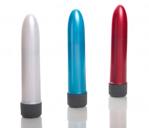 Vibrators